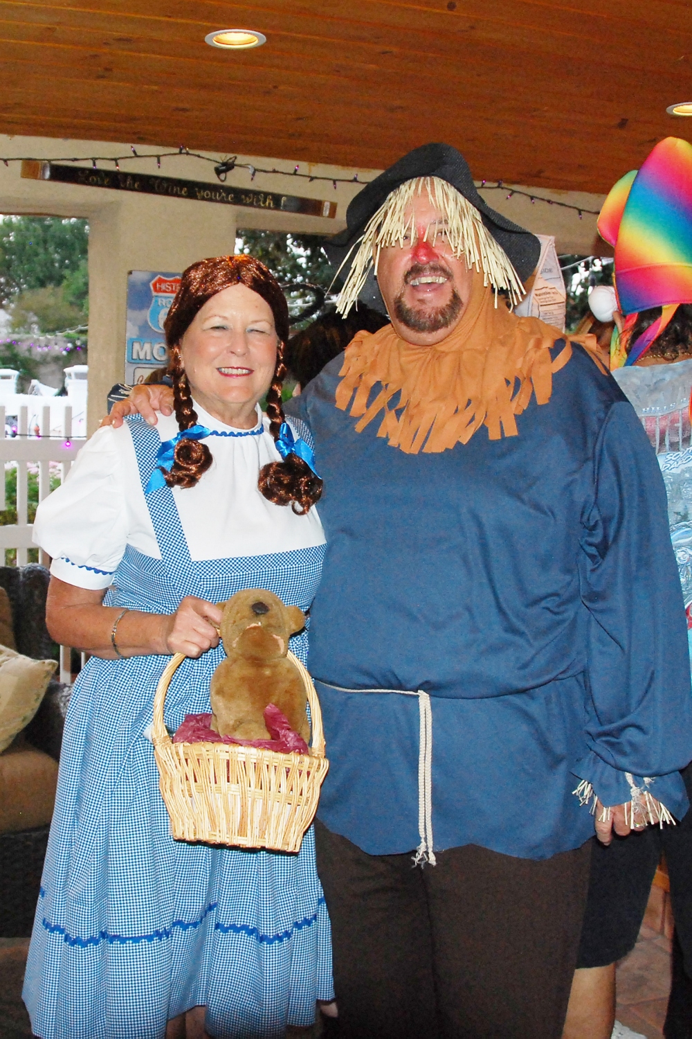 Simi Valley Corvettes