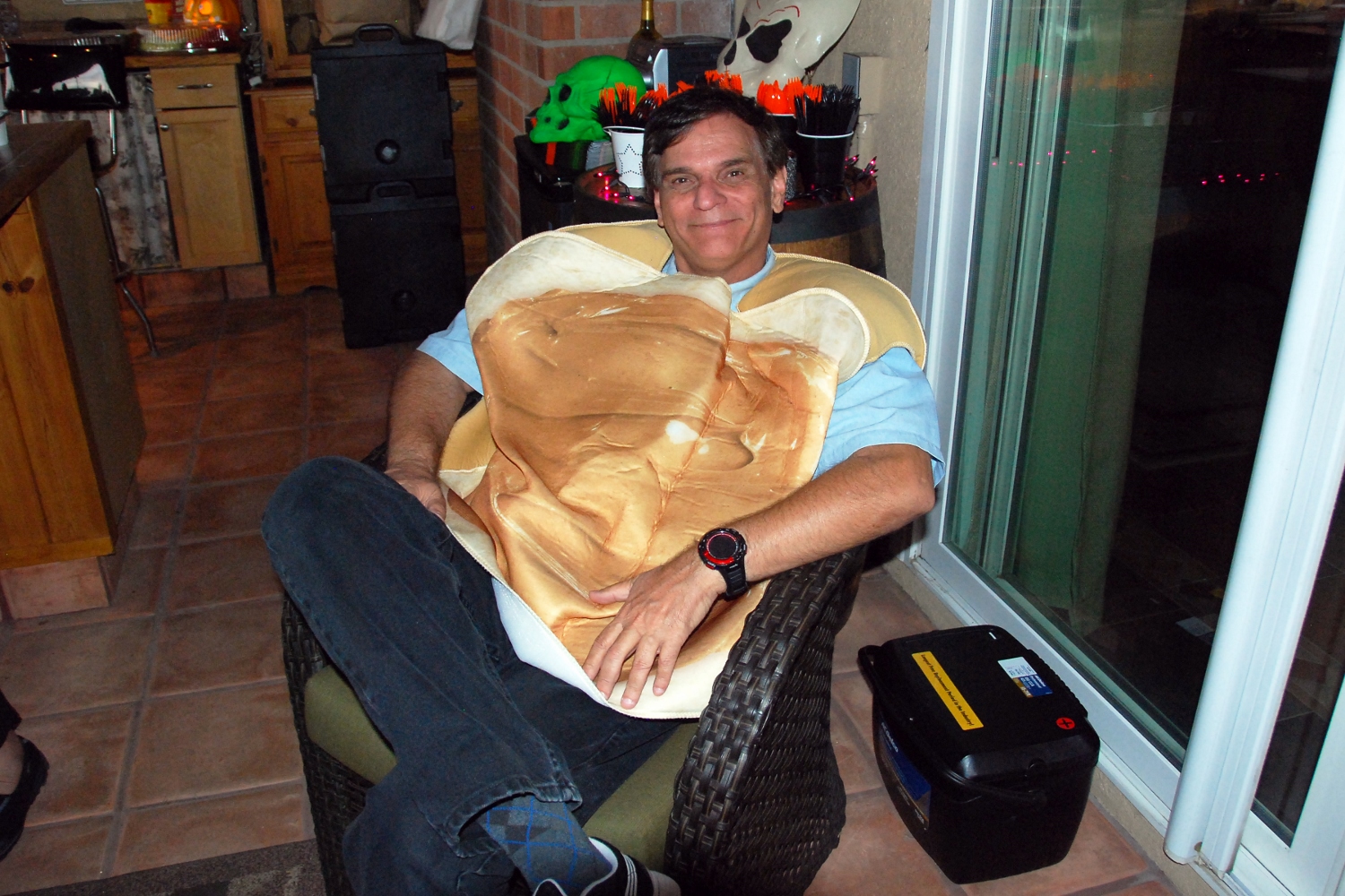 Simi Valley Corvettes