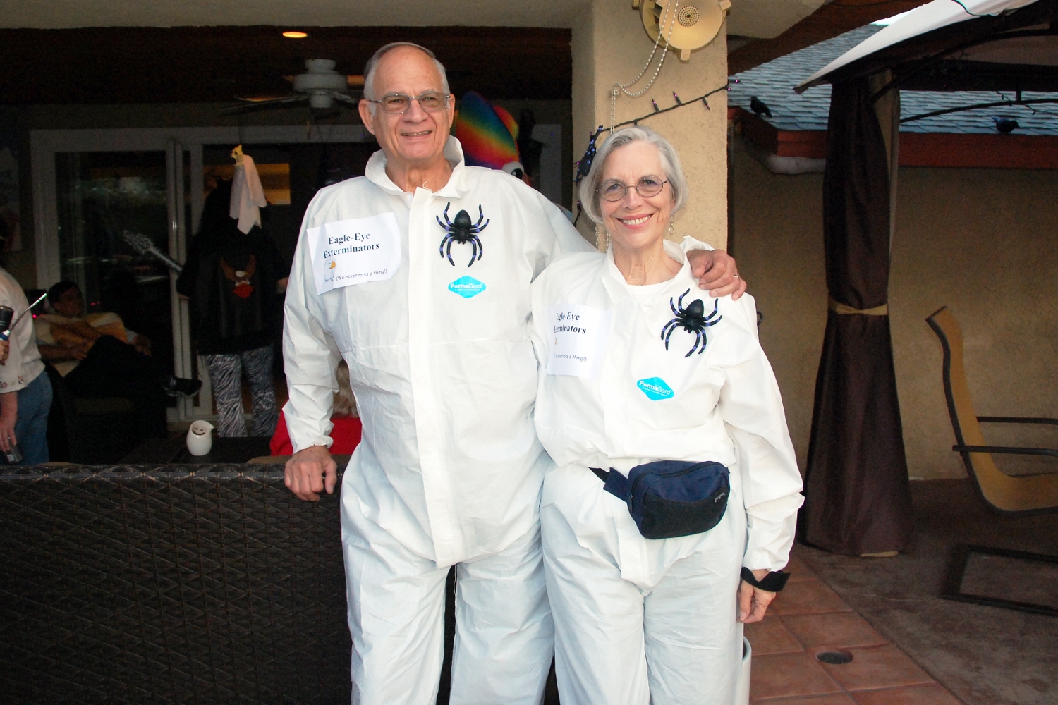 Simi Valley Corvettes