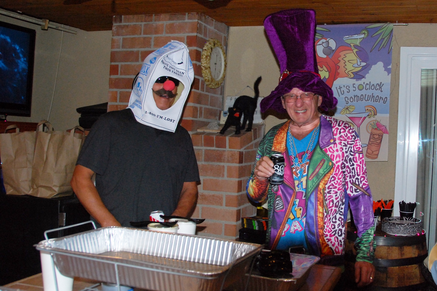 Simi Valley Corvettes