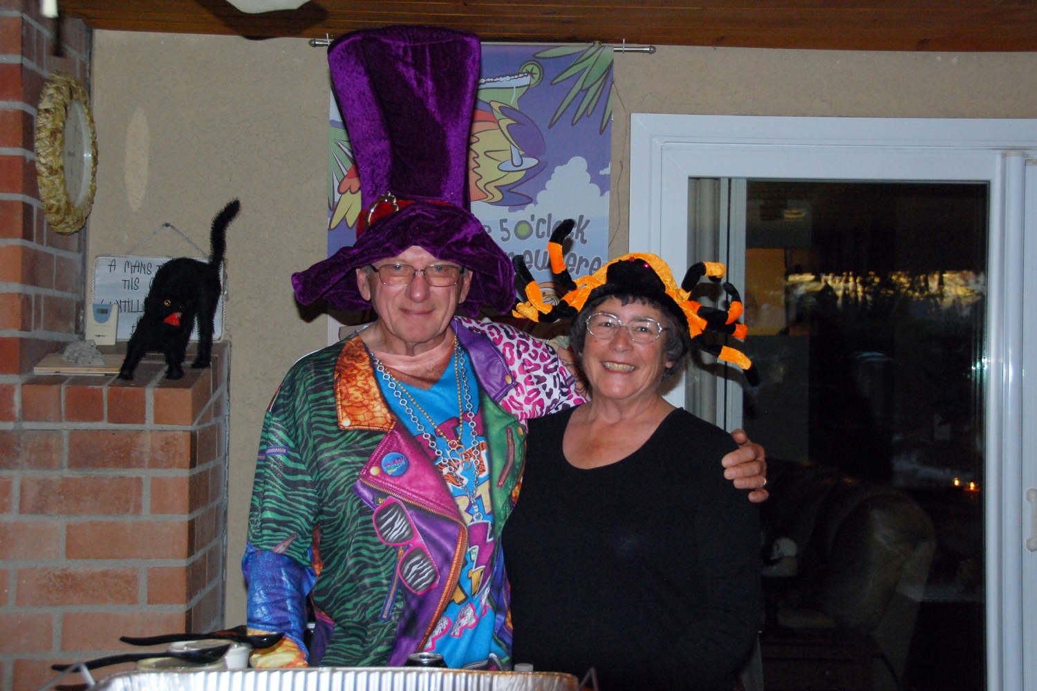 Simi Valley Corvettes