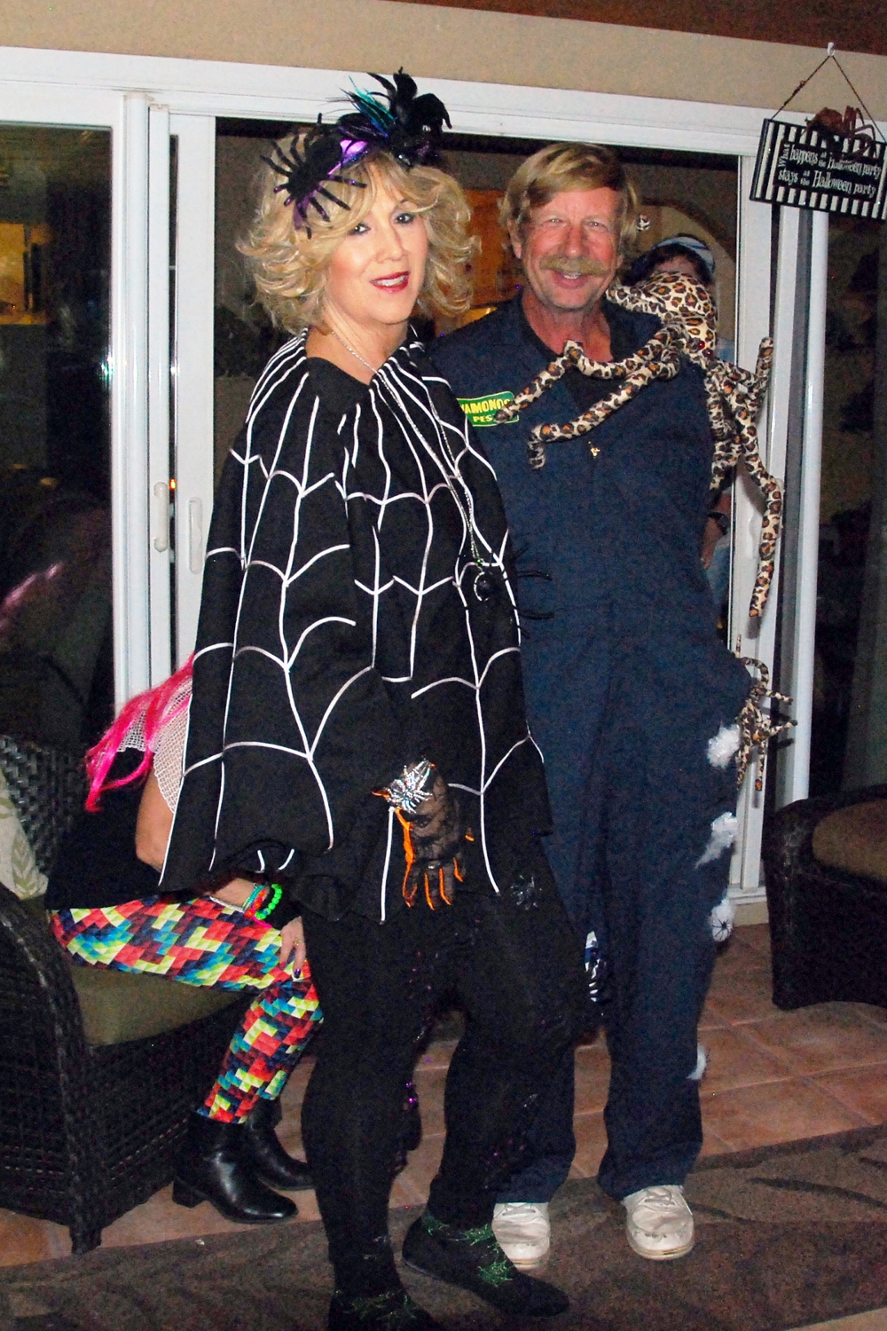 Simi Valley Corvettes