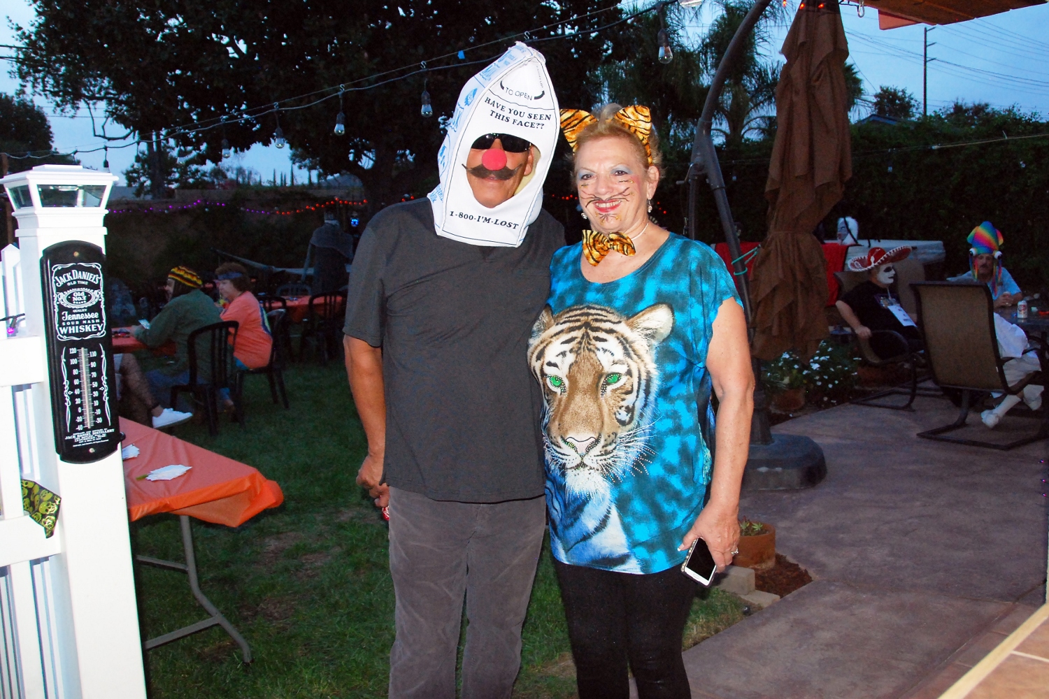 Simi Valley Corvettes