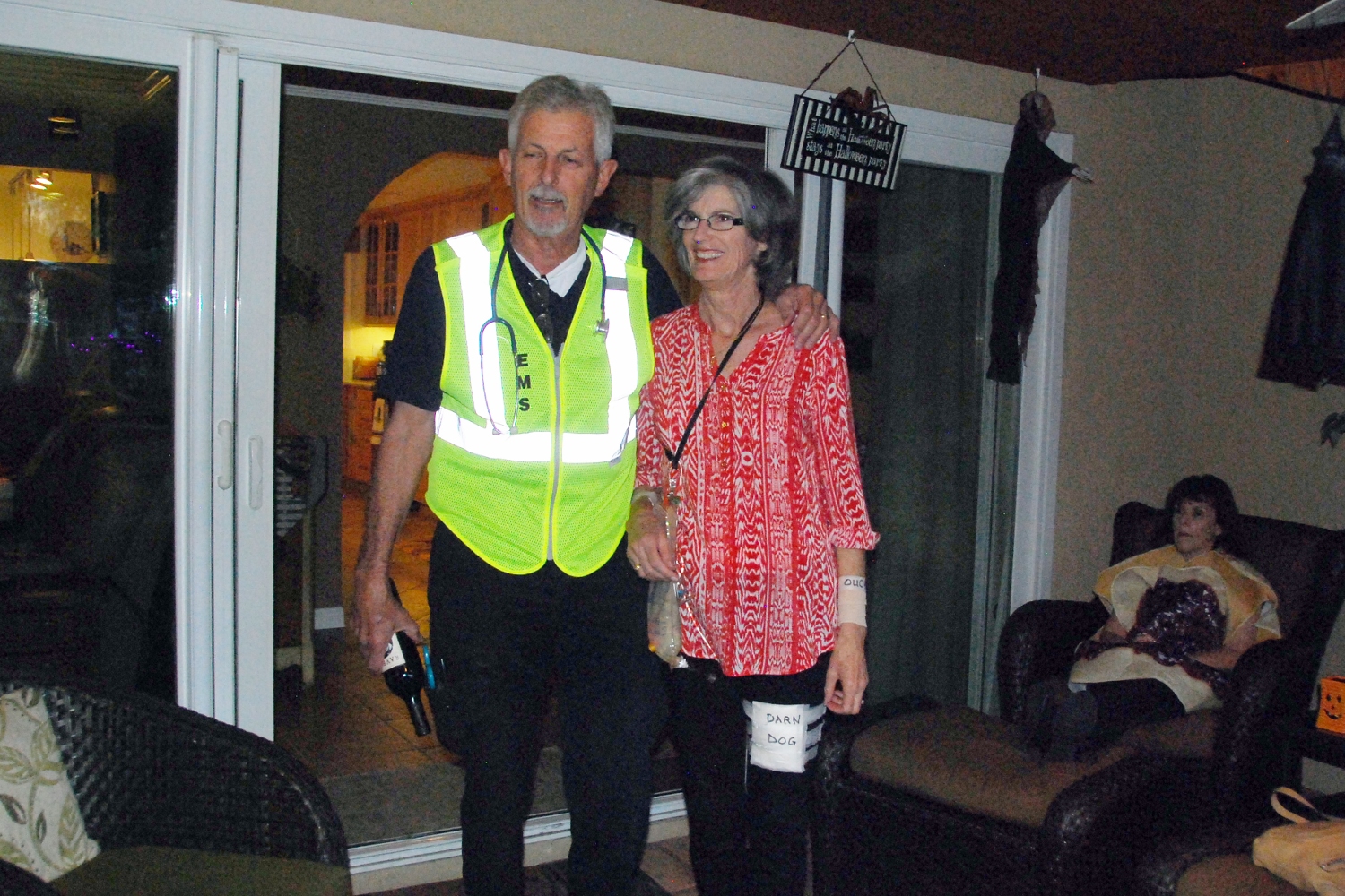 Simi Valley Corvettes