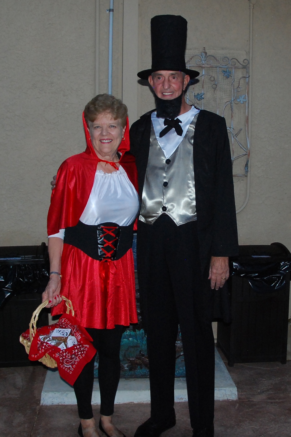 Simi Valley Corvettes