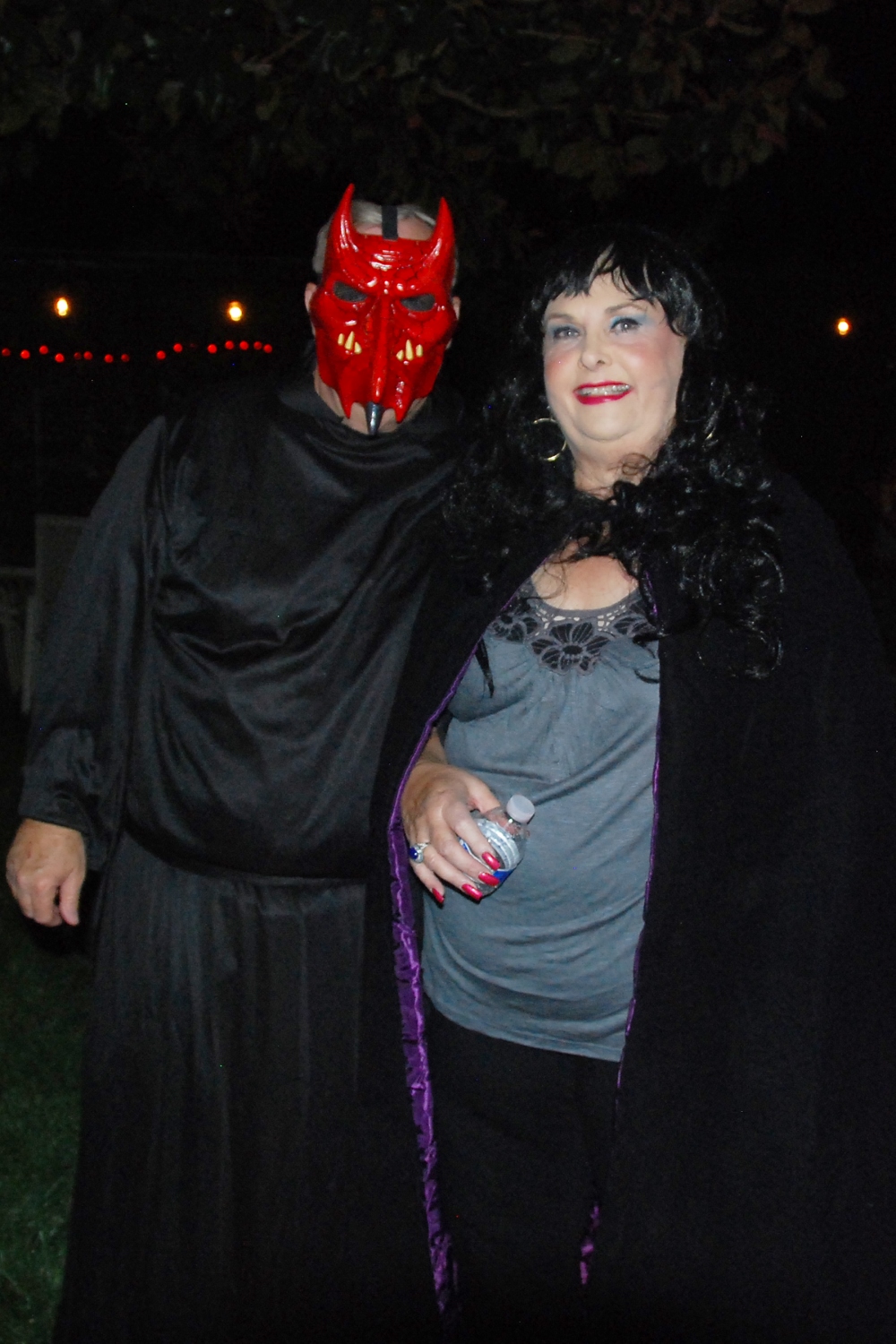 Simi Valley Corvettes