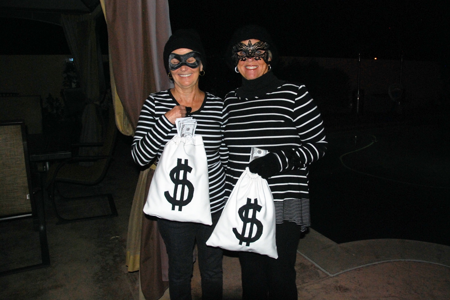 Simi Valley Corvettes