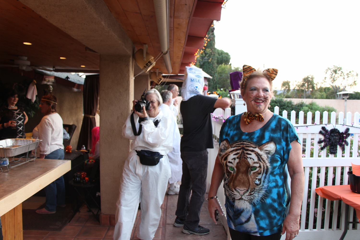 Simi Valley Corvettes