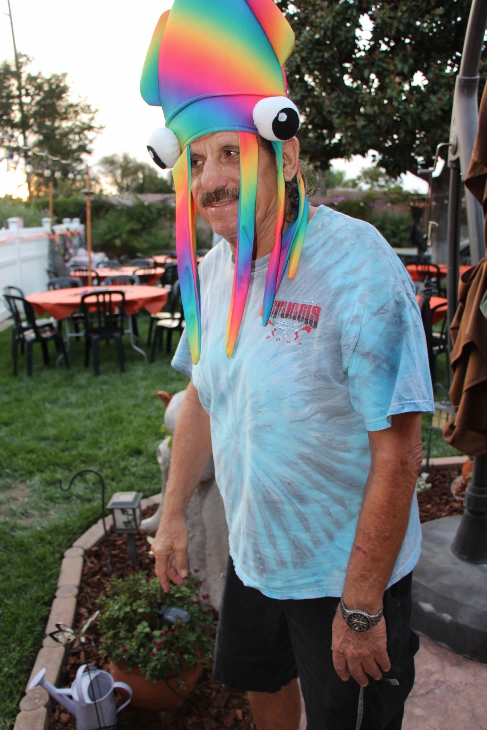 Simi Valley Corvettes