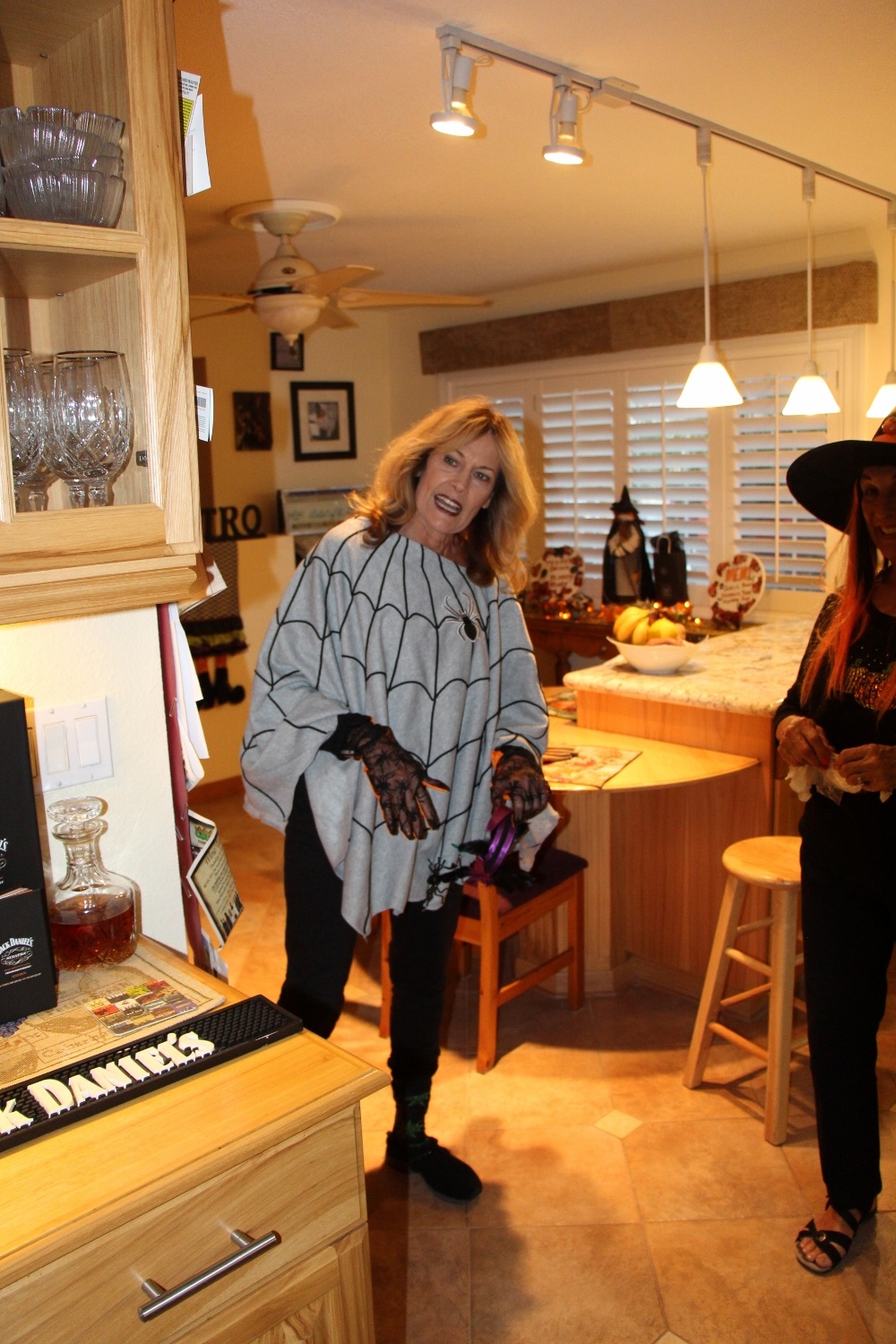 Simi Valley Corvettes