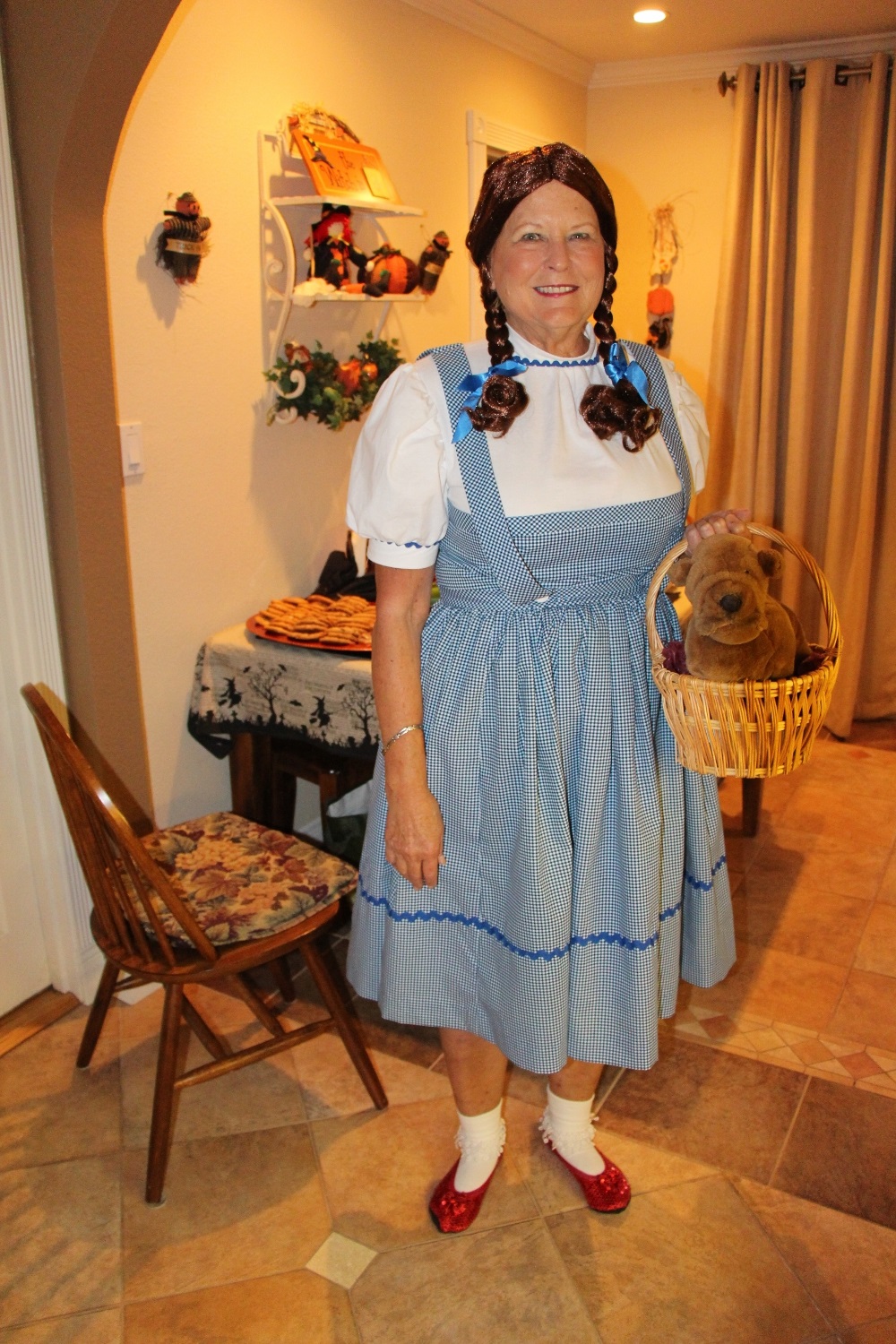 Simi Valley Corvettes