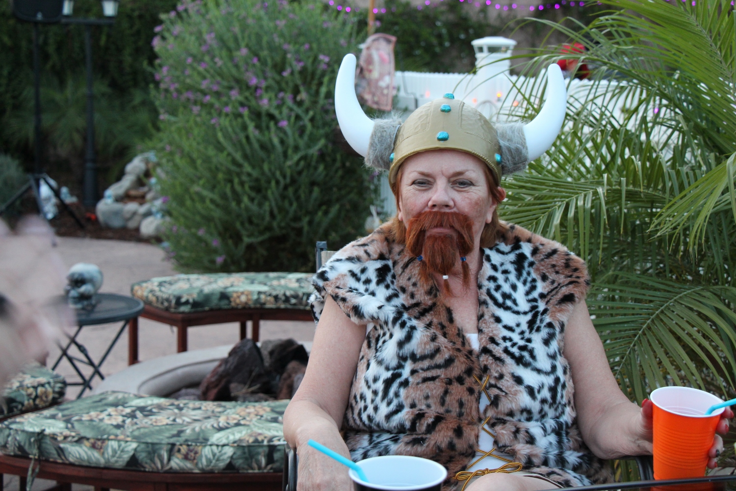 Simi Valley Corvettes