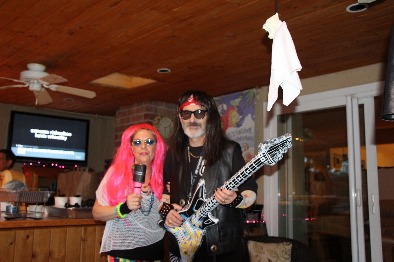 Simi Valley Corvettes