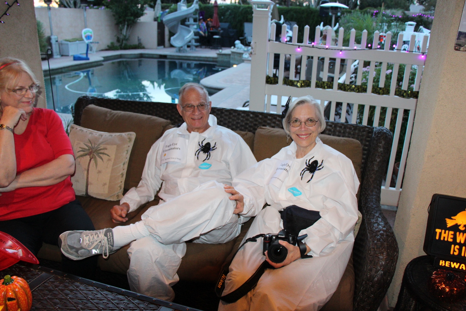 Simi Valley Corvettes