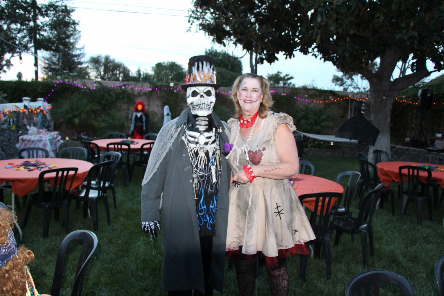 Simi Valley Corvettes