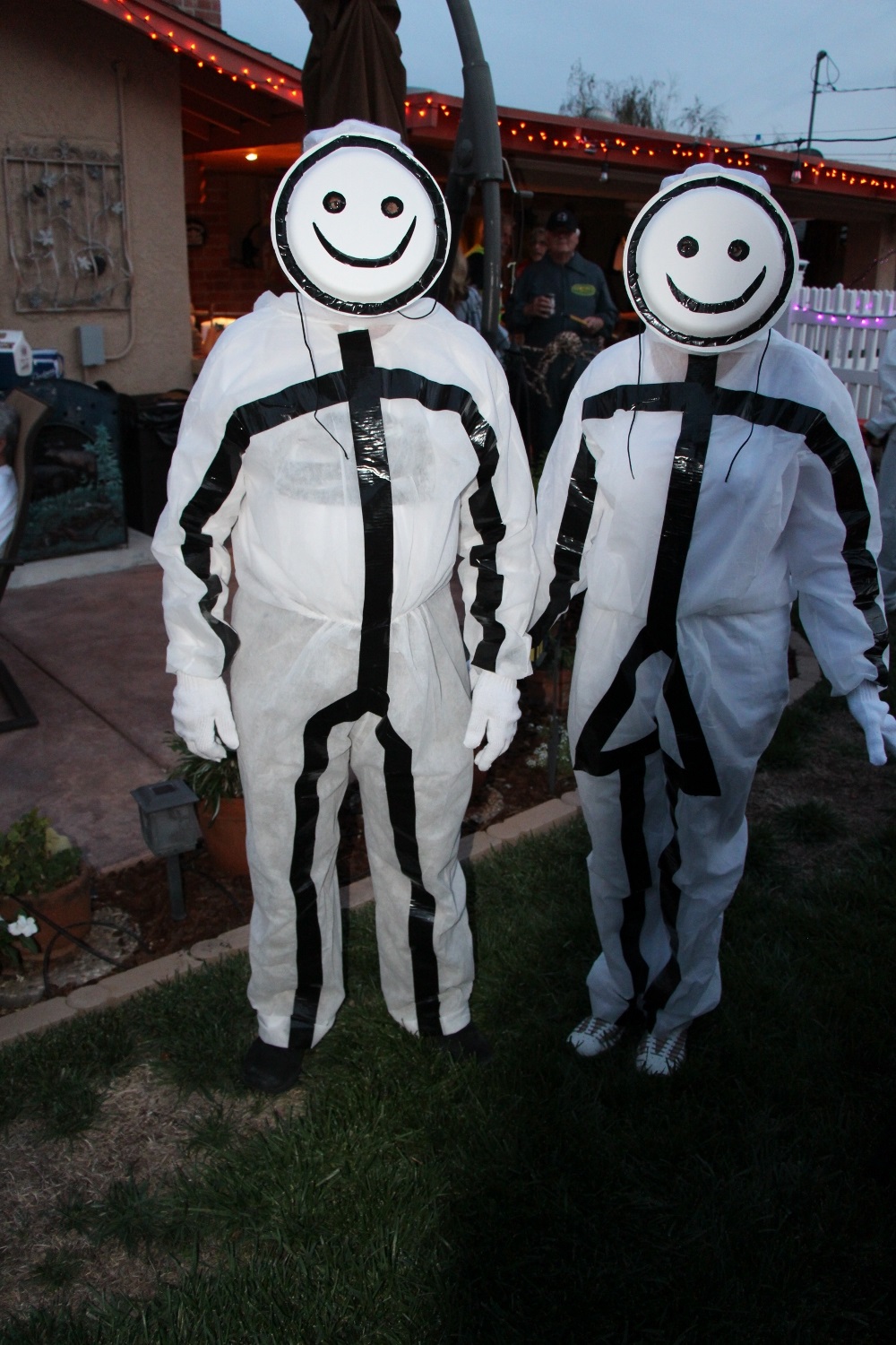 Simi Valley Corvettes