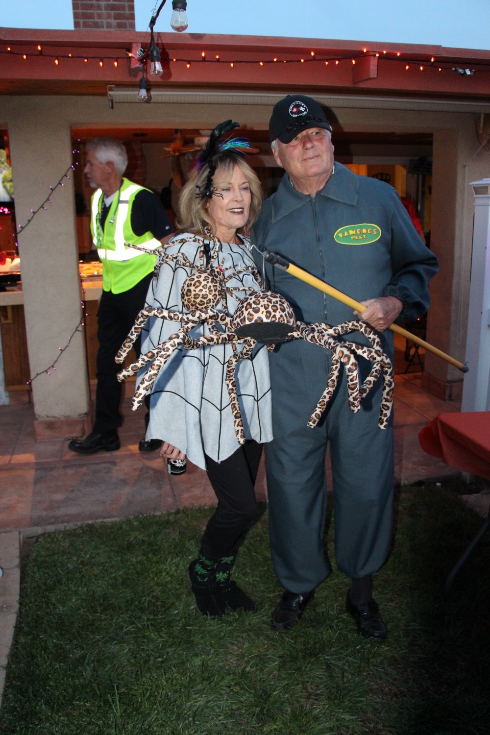 Simi Valley Corvettes