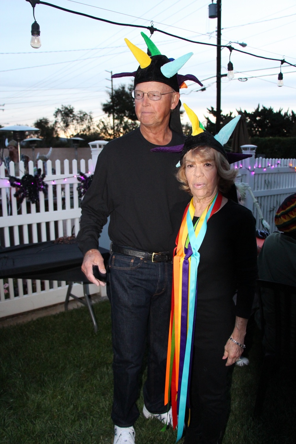 Simi Valley Corvettes