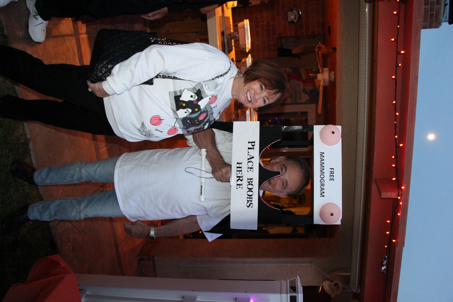 Simi Valley Corvettes