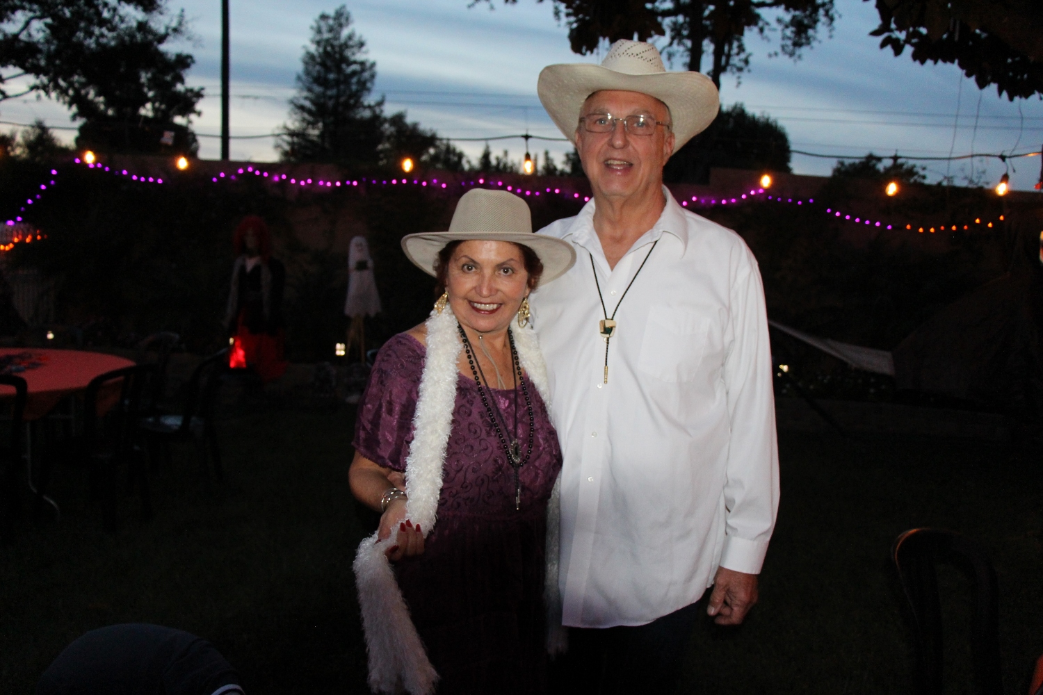 Simi Valley Corvettes