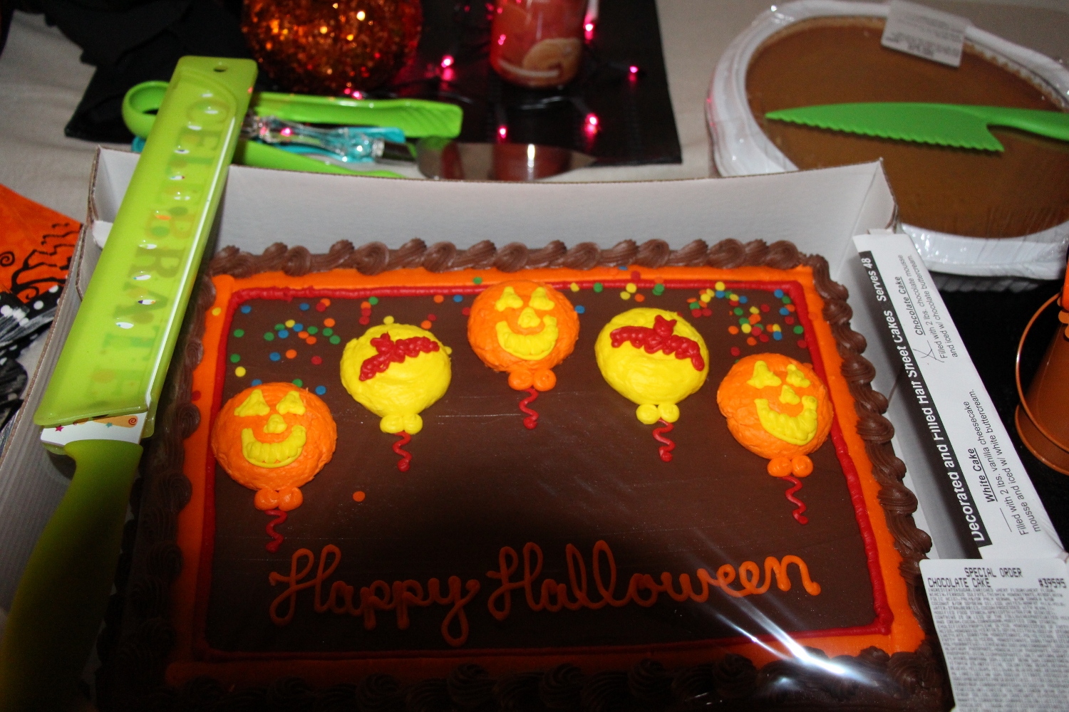 Simi Valley Corvettes