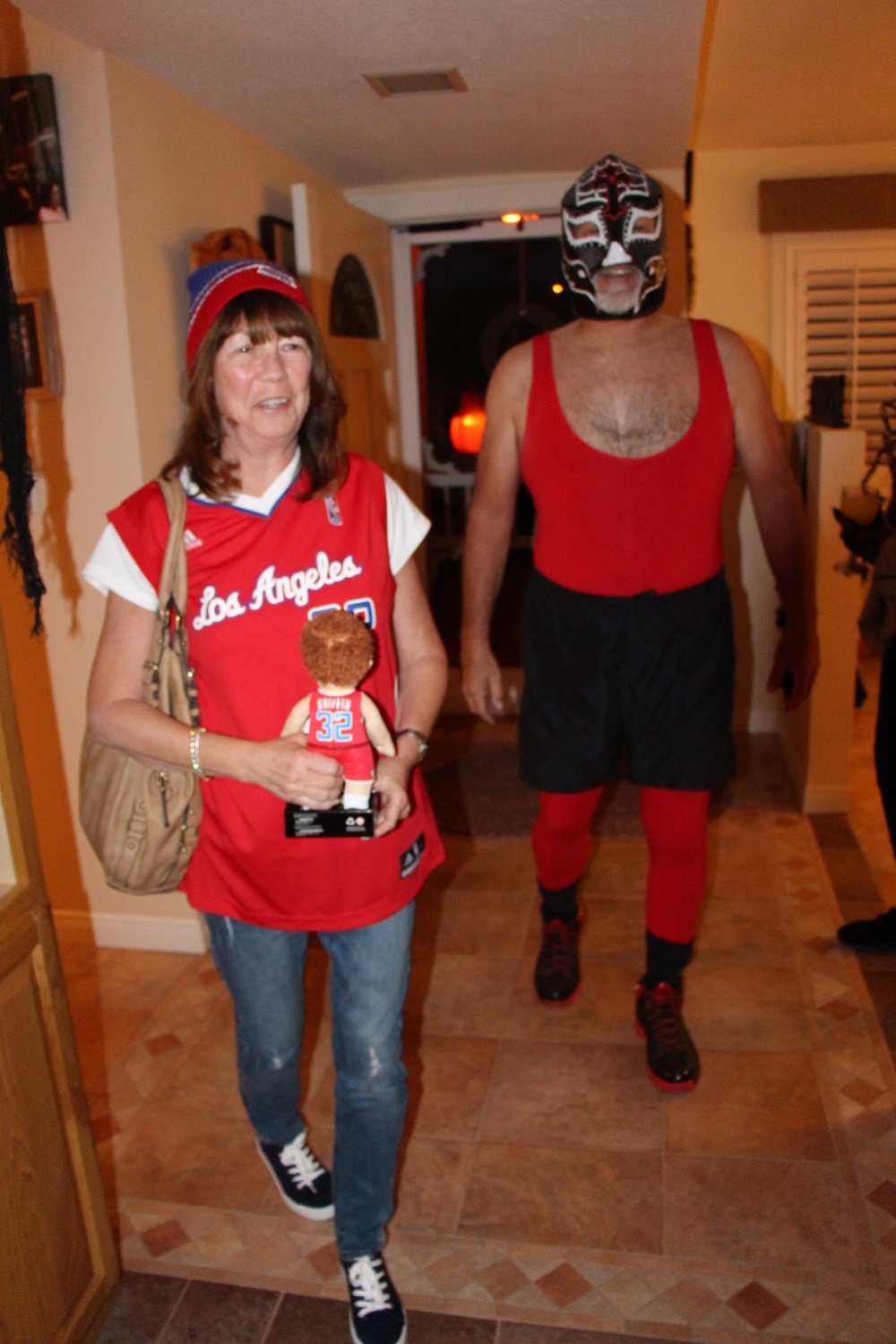 Simi Valley Corvettes