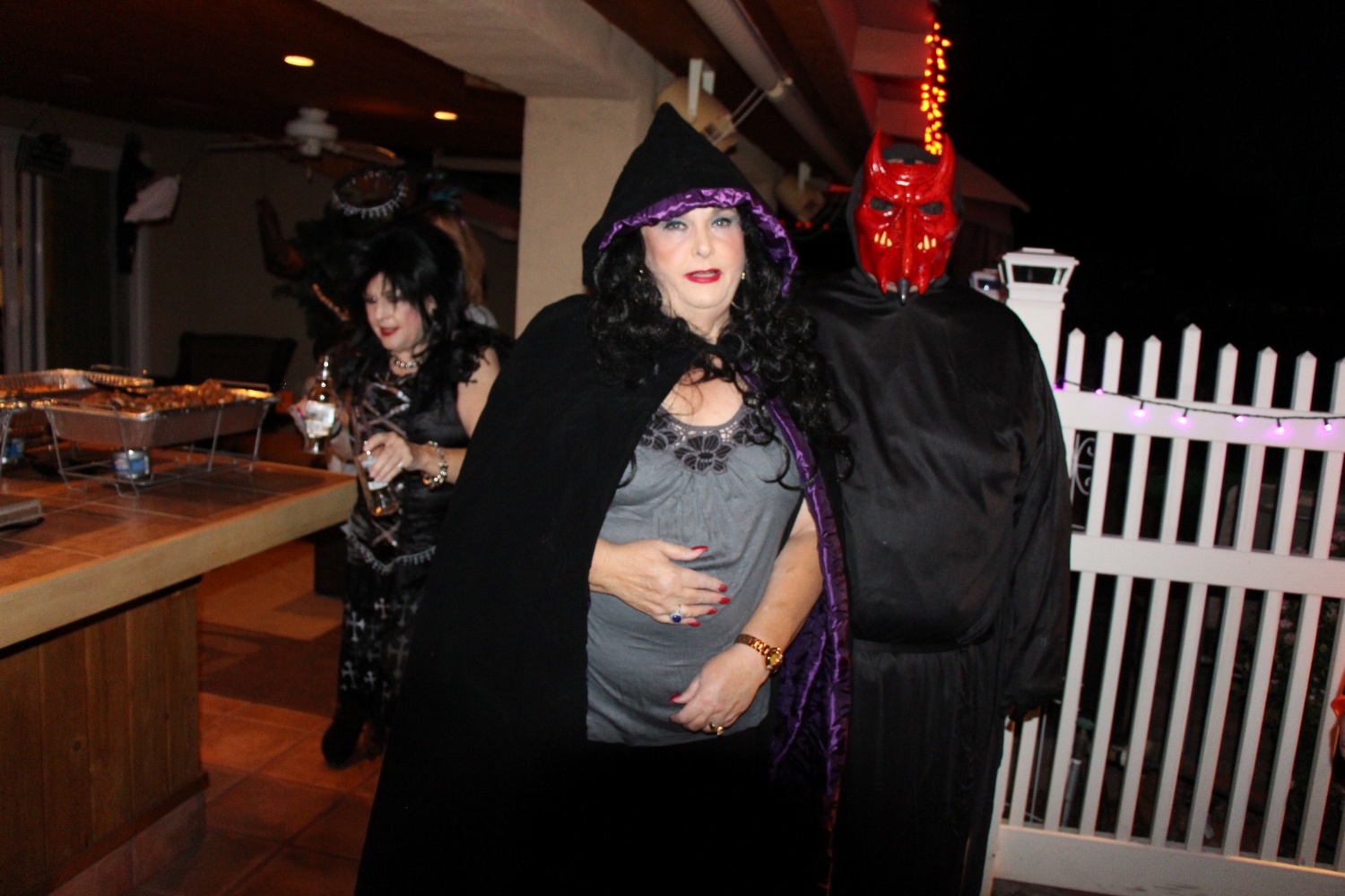 Simi Valley Corvettes