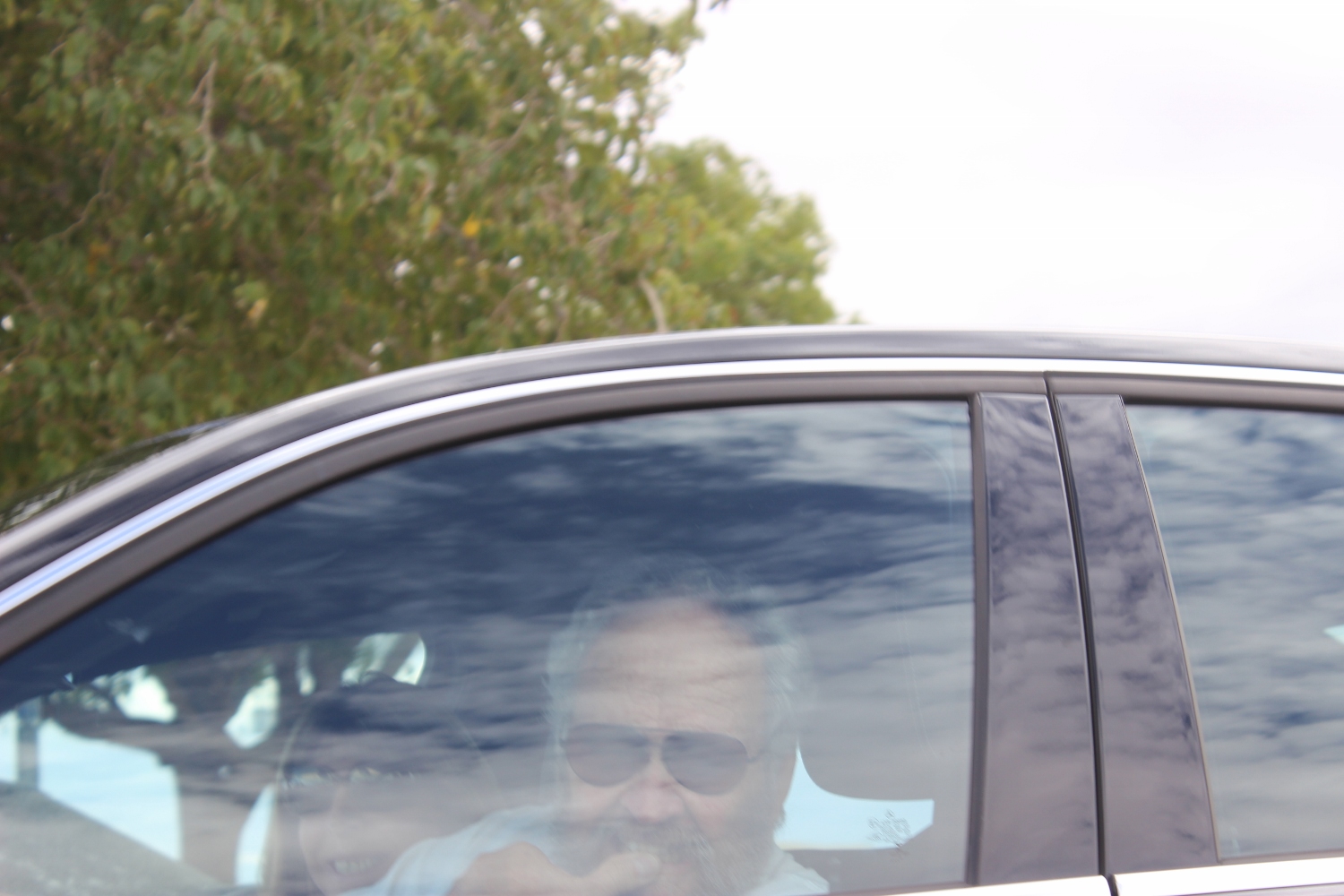 Simi Valley Corvettes