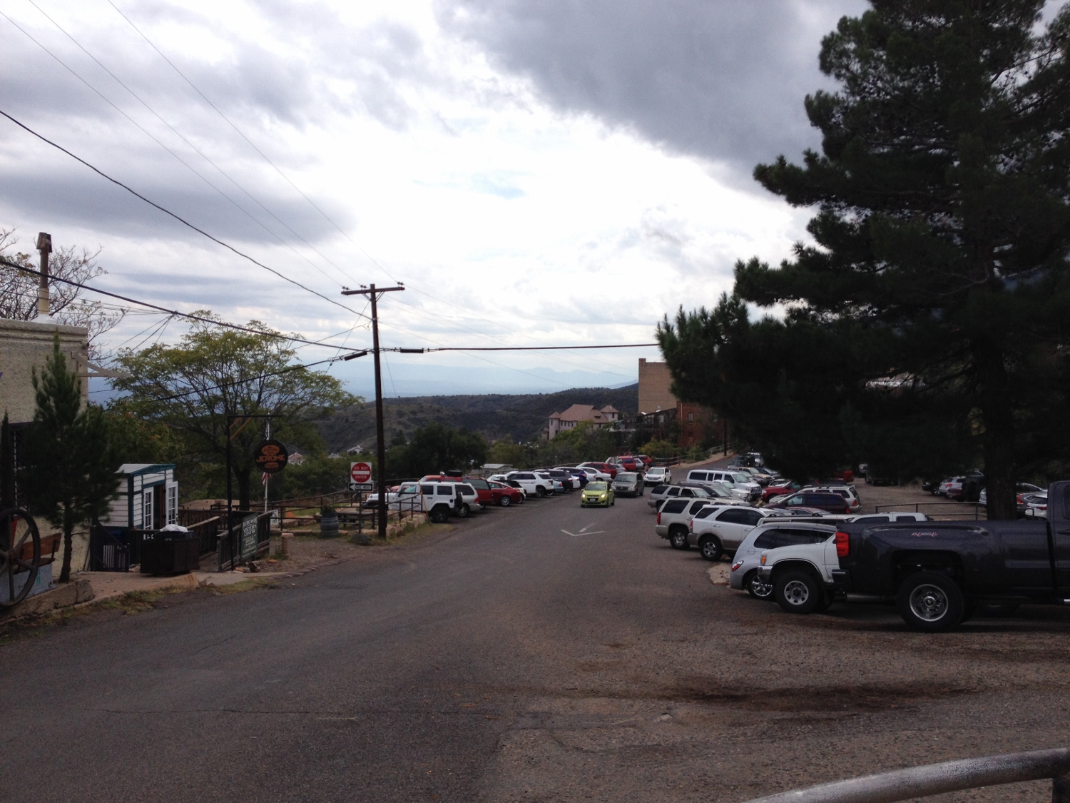 Simi Valley Corvettes