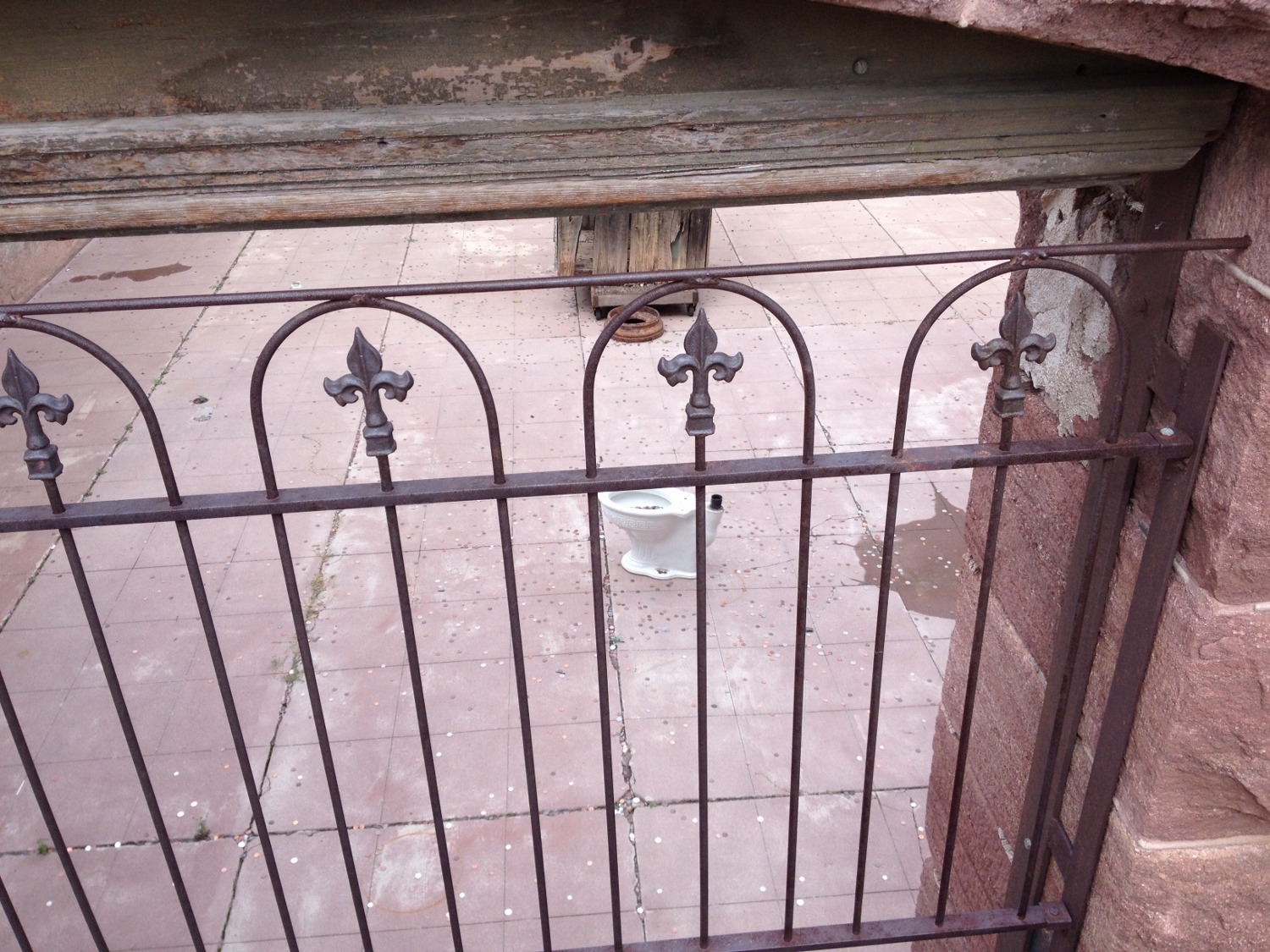 Simi Valley Corvettes