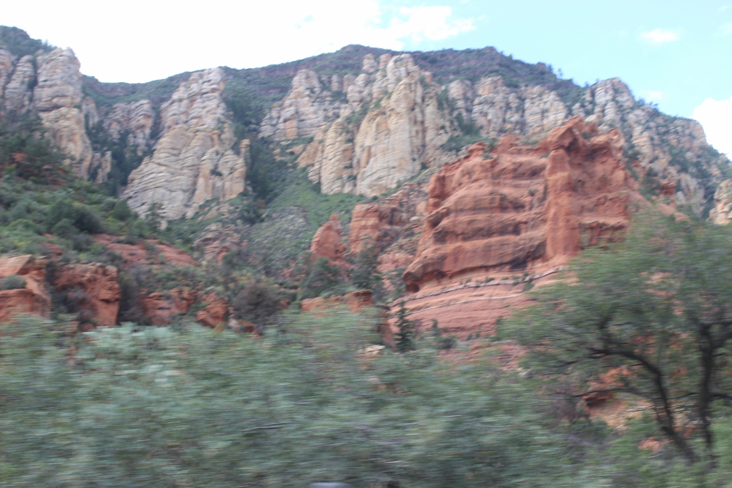 Simi Valley Corvettes