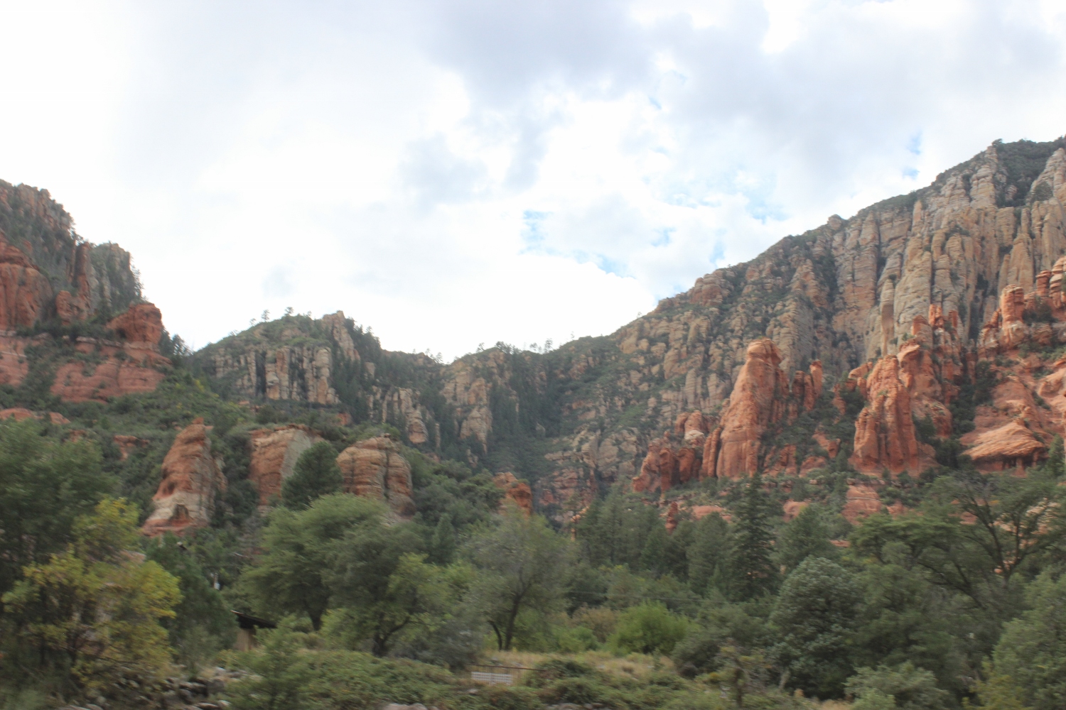 Simi Valley Corvettes