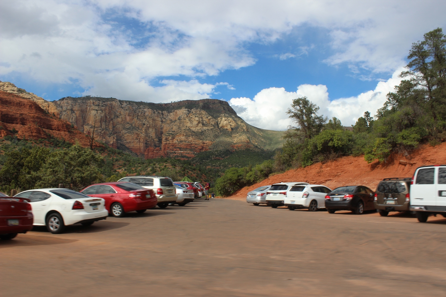 Simi Valley Corvettes