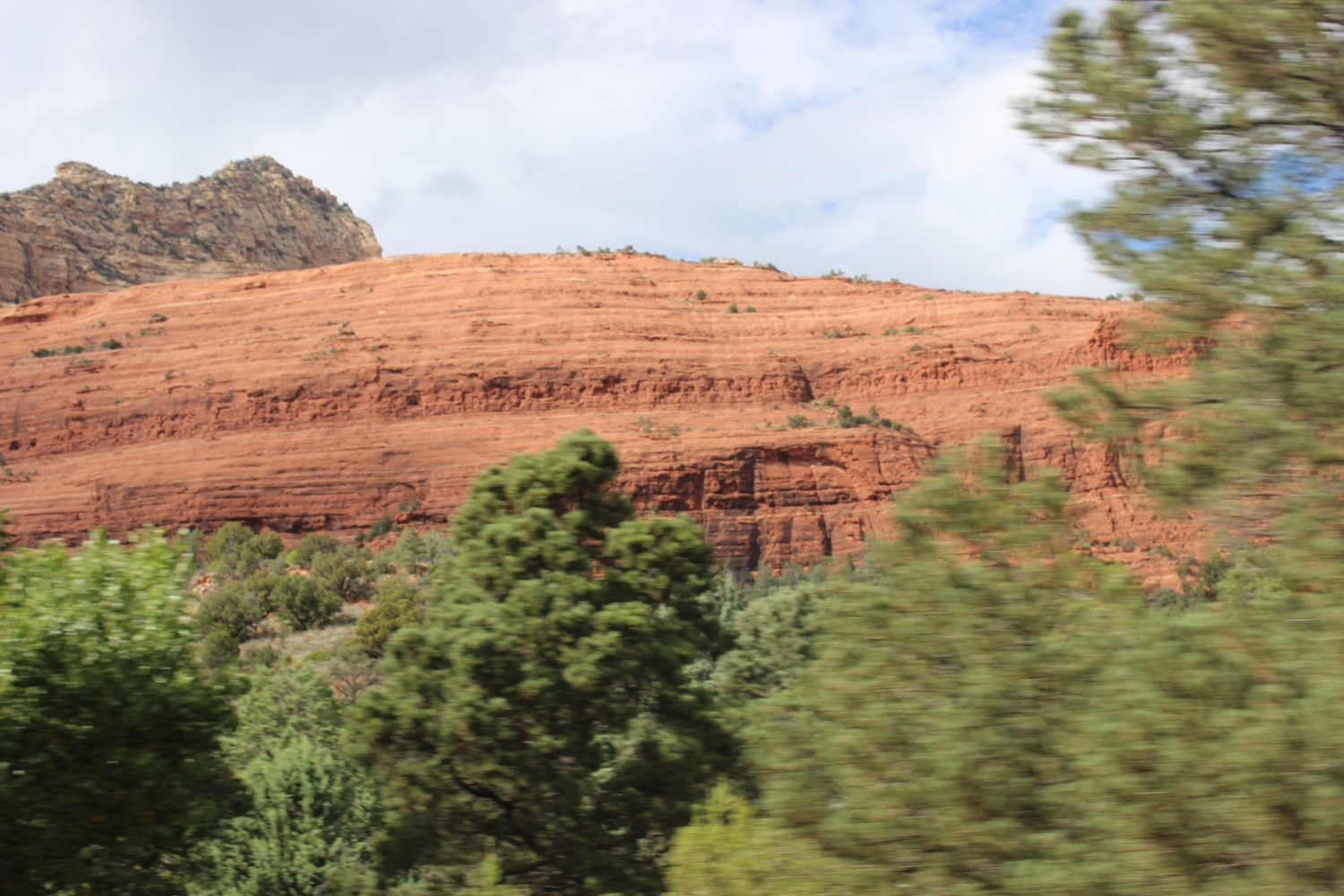 Simi Valley Corvettes