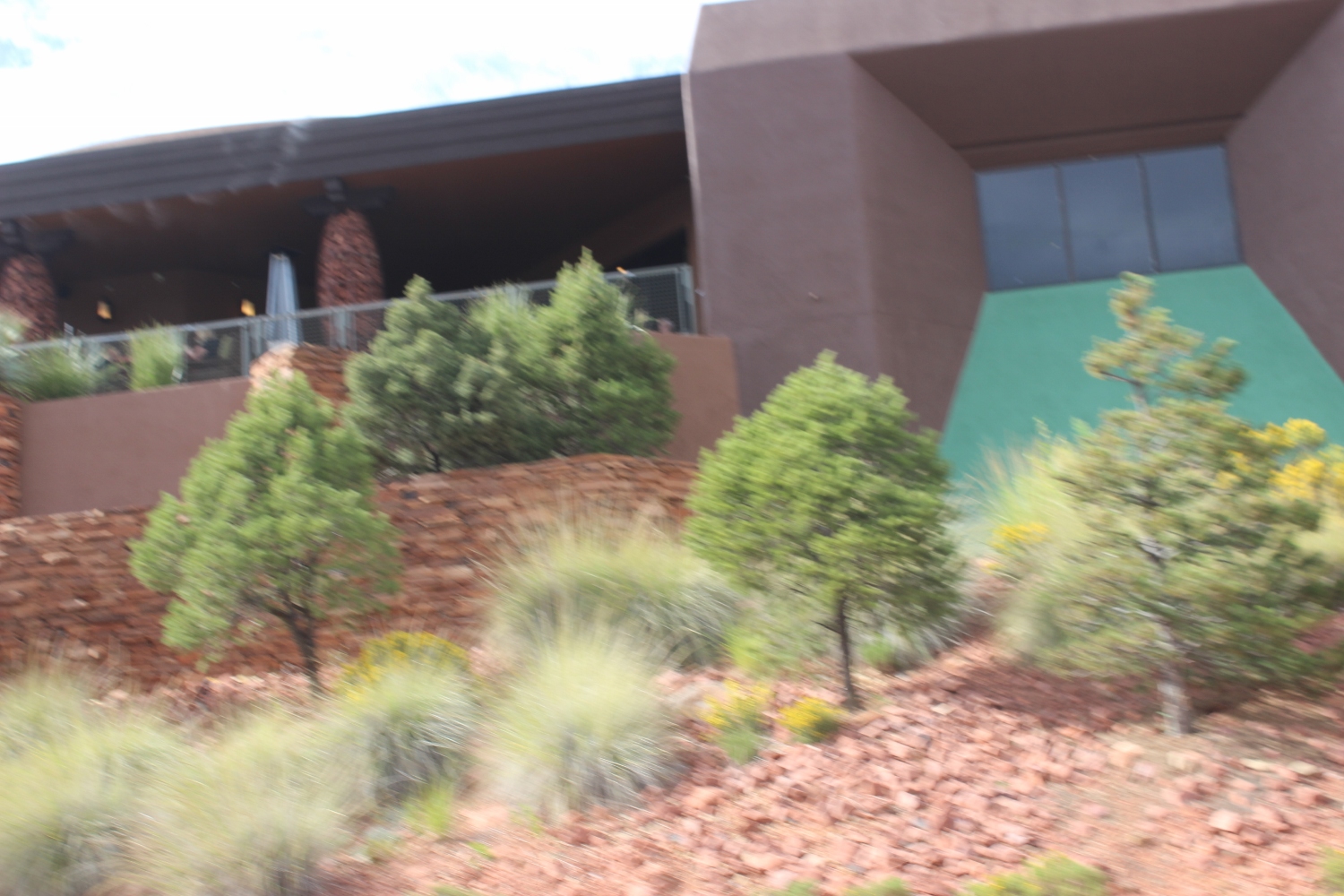 Simi Valley Corvettes