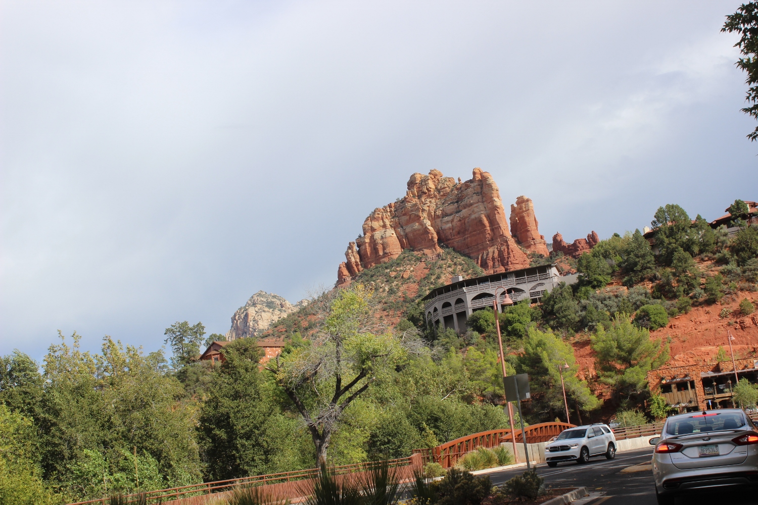 Simi Valley Corvettes