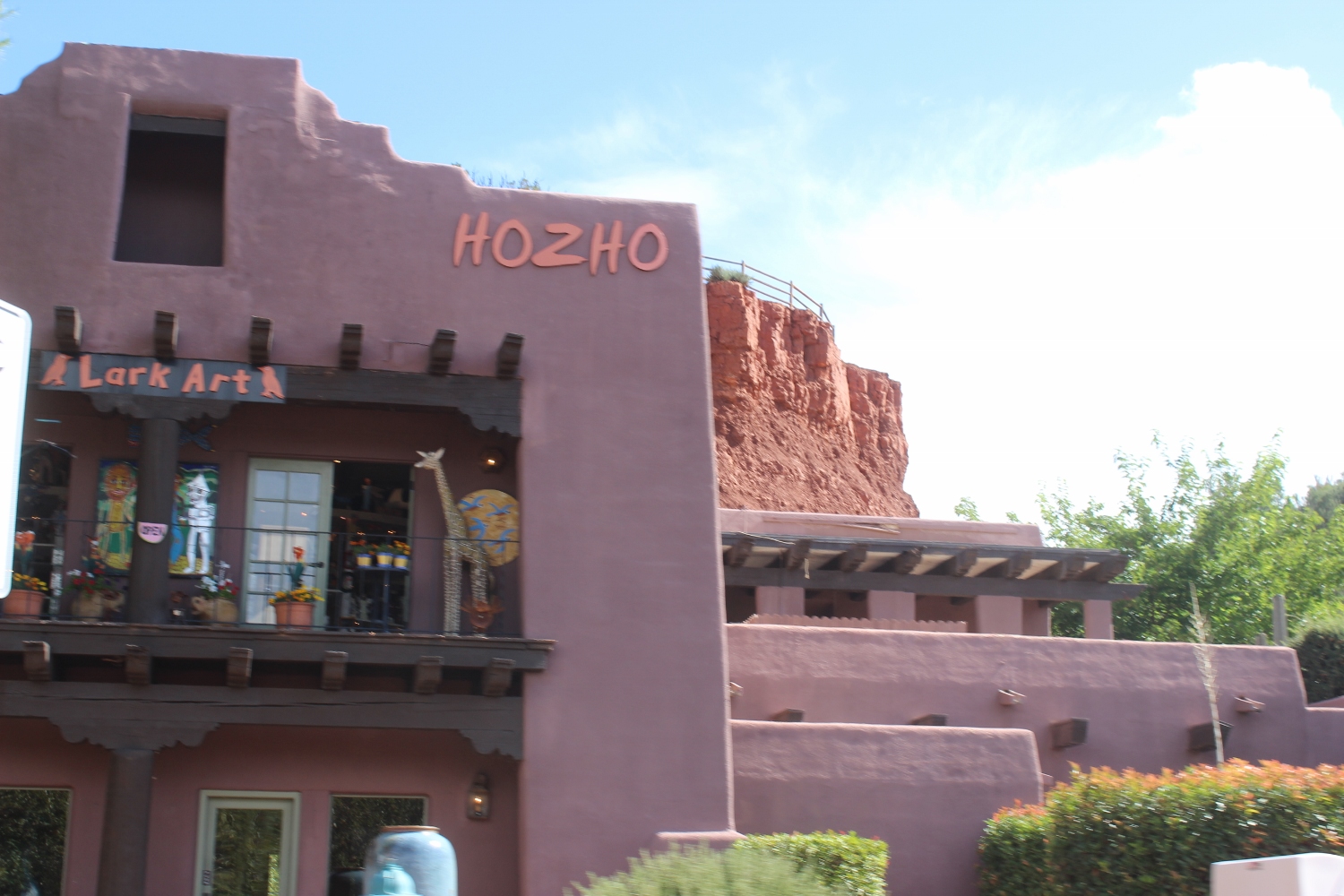 Simi Valley Corvettes