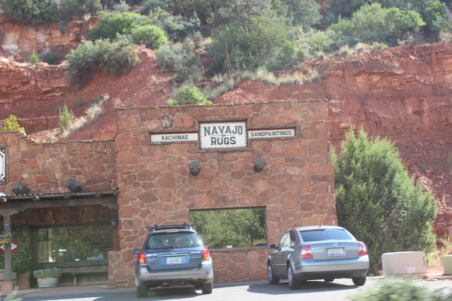 Simi Valley Corvettes