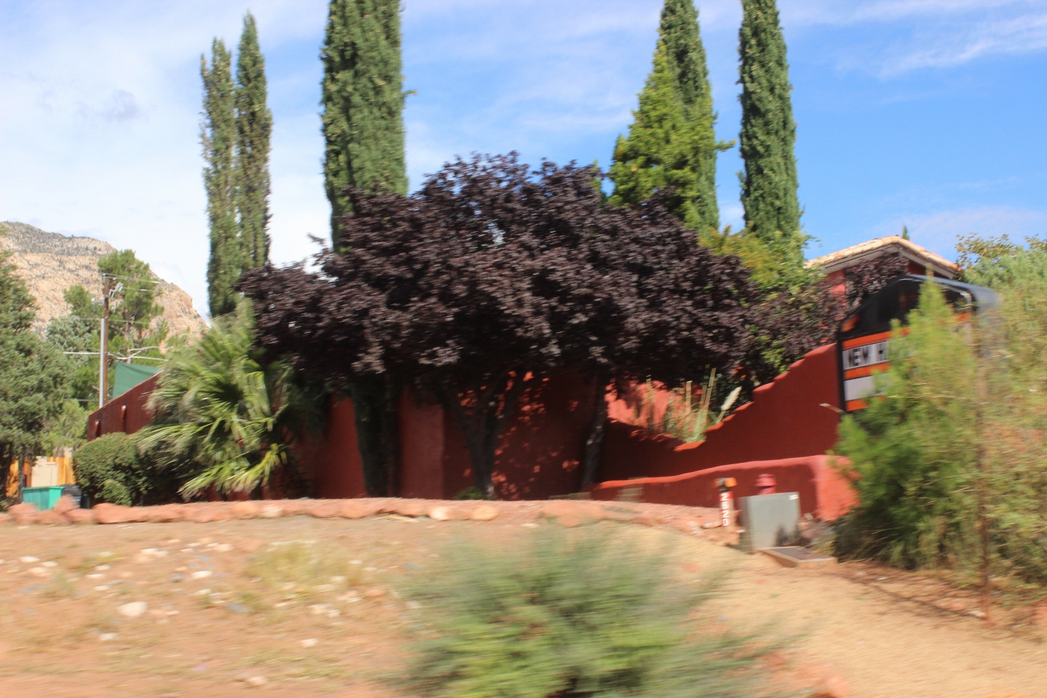 Simi Valley Corvettes