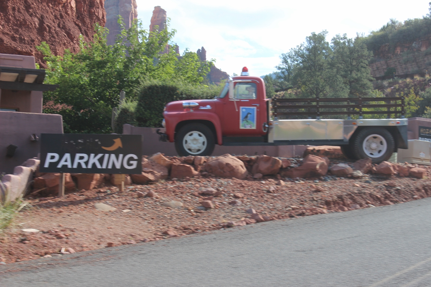 Simi Valley Corvettes