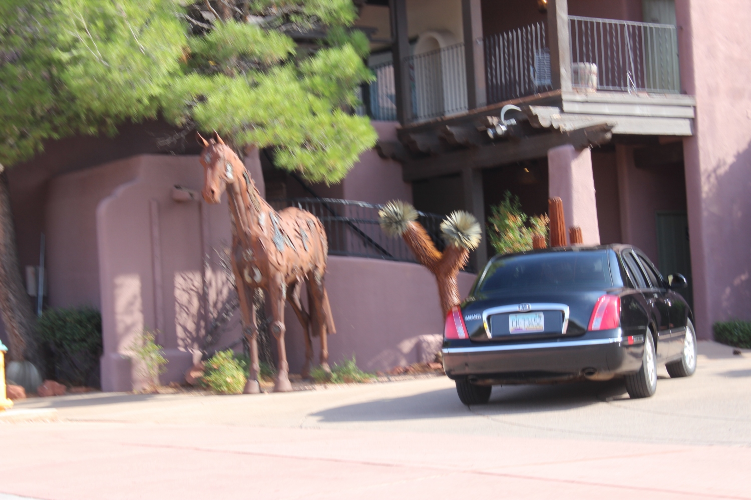 Simi Valley Corvettes