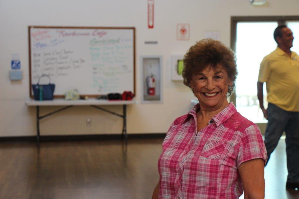 Simi Valley Corvettes