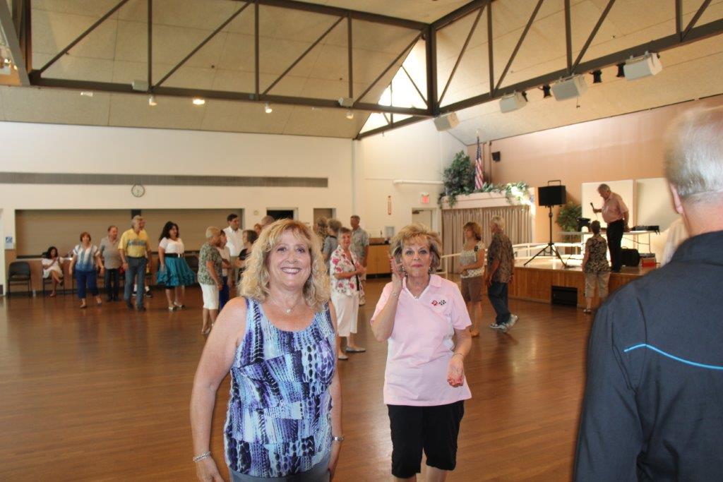 Simi Valley Corvettes