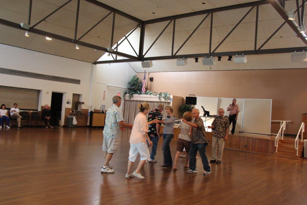 Simi Valley Corvettes