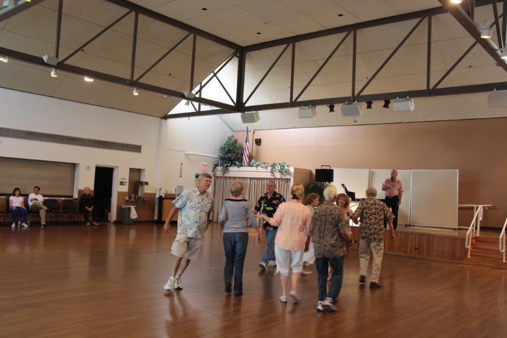 Simi Valley Corvettes
