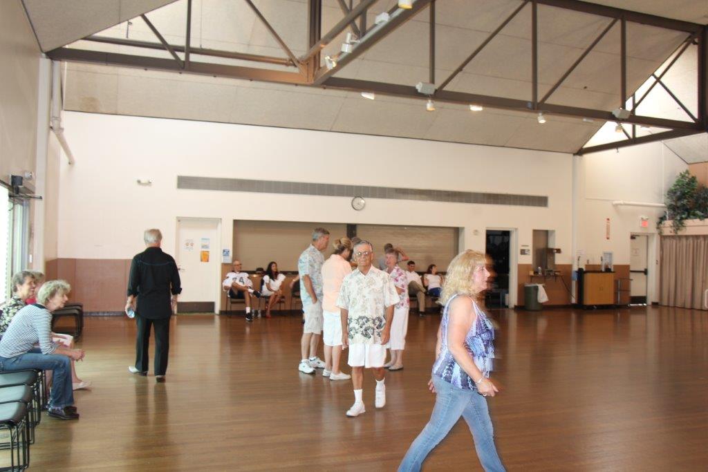 Simi Valley Corvettes