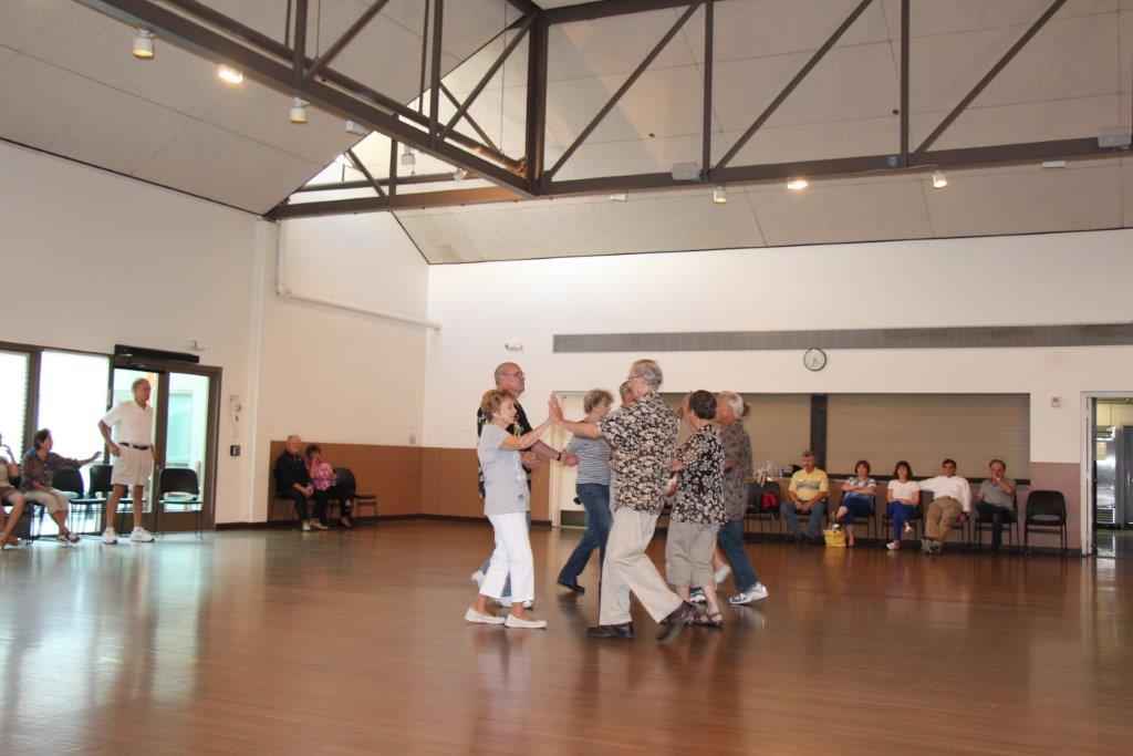 Simi Valley Corvettes