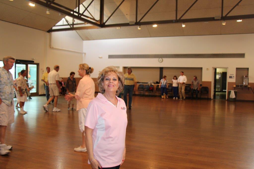 Simi Valley Corvettes