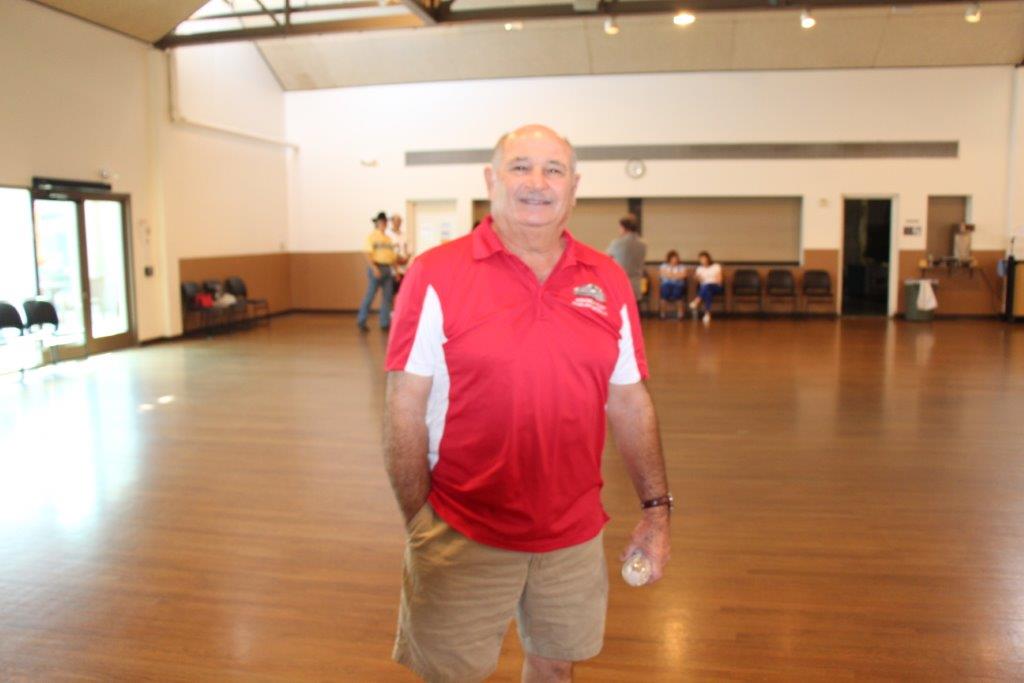 Simi Valley Corvettes