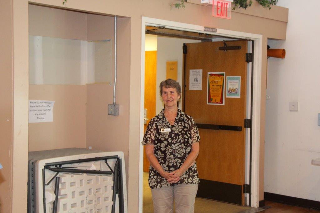 Simi Valley Corvettes